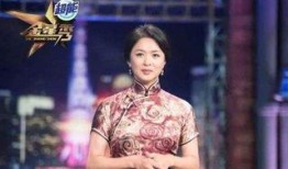 明星黑料,真相与误解的交织