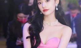 首次独家爆料在线揭秘 女星黑料女曝吃瓜网站,女星黑料曝光，吃瓜网站成舆论焦点