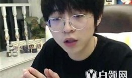 热点黑料,真相与谣言的交织